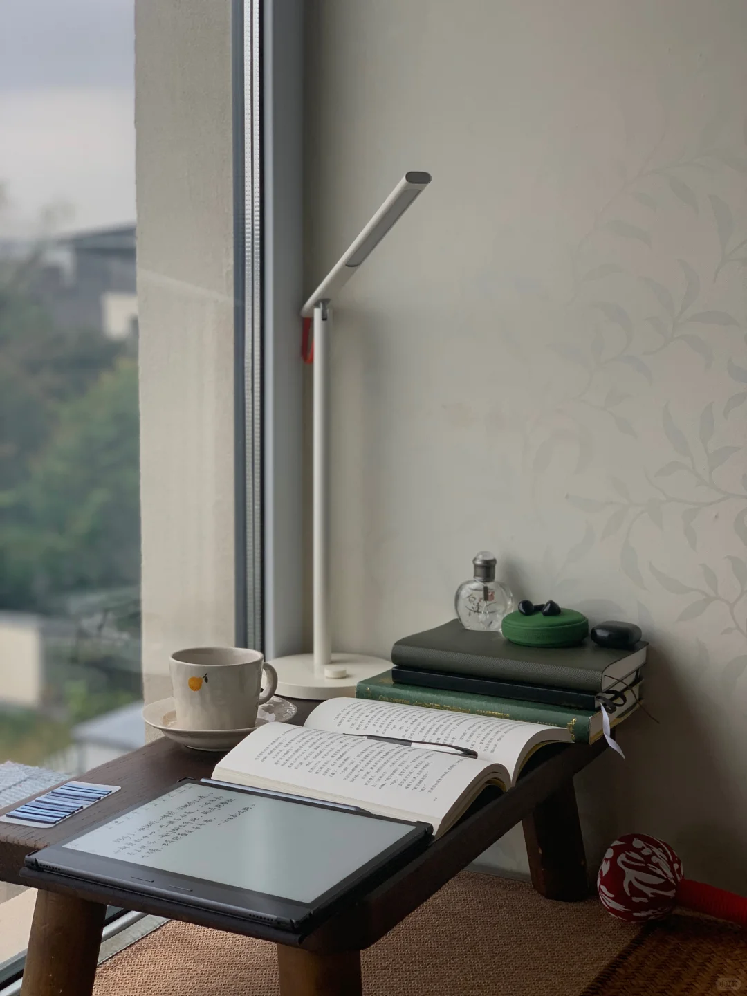 人要到能滋养和托举你的地方去