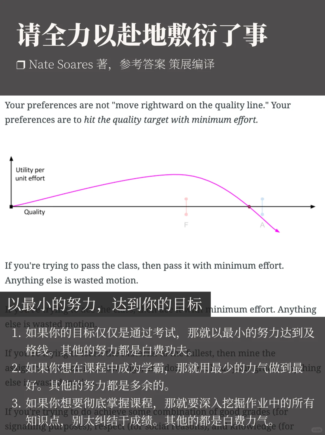 这个春节假期，值得一读的10篇深度长文