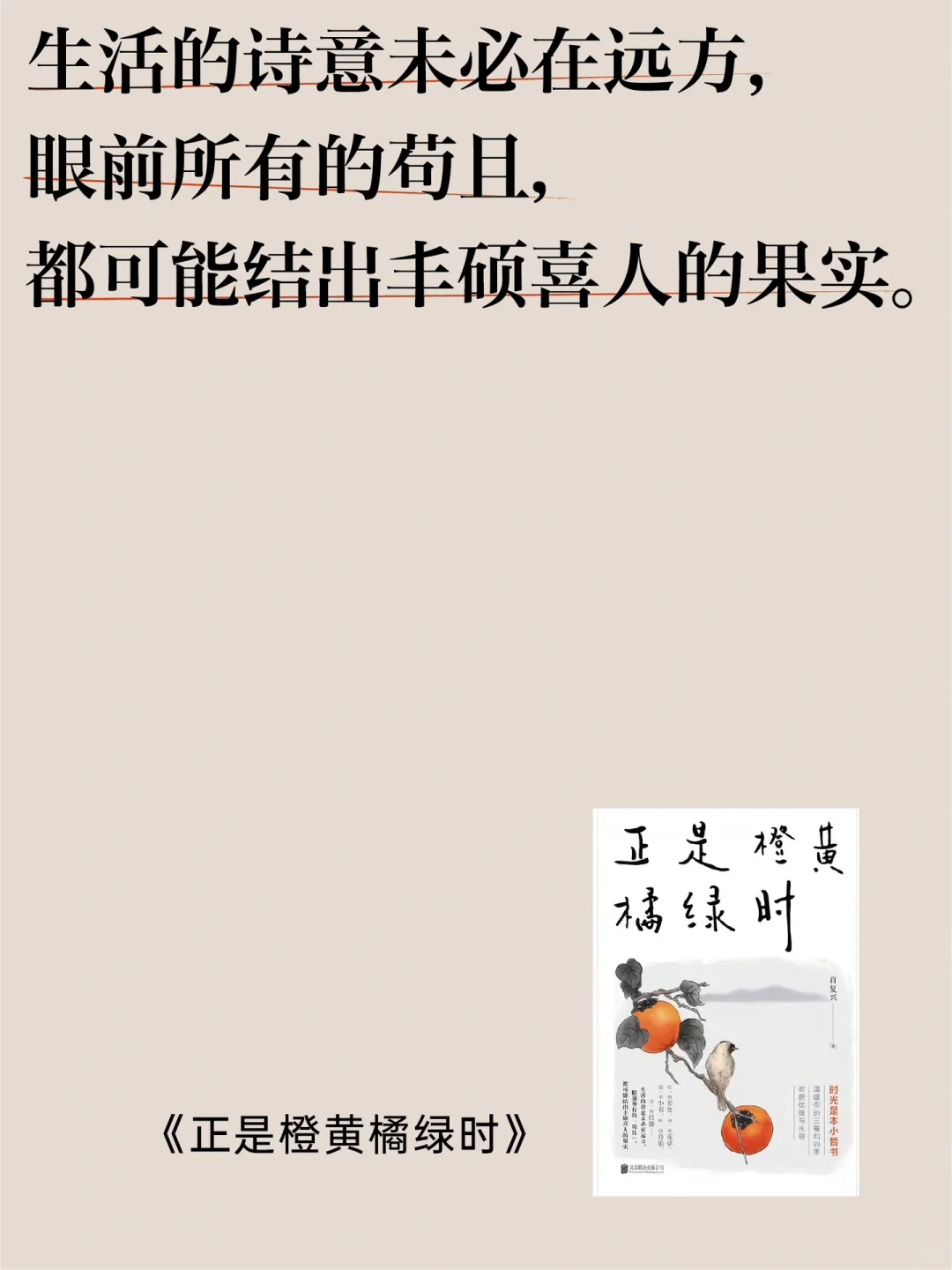 女生读完这8本书，气质将变得落落大方