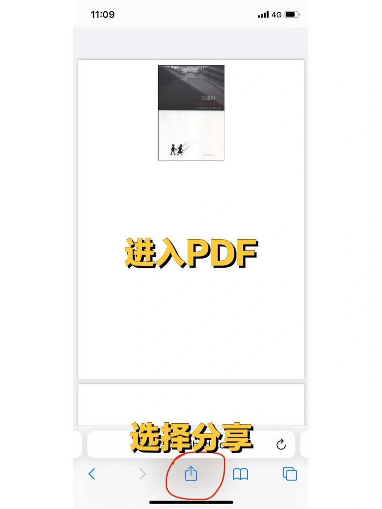 使用zlibrary但没有epub格式，怎么办呢？