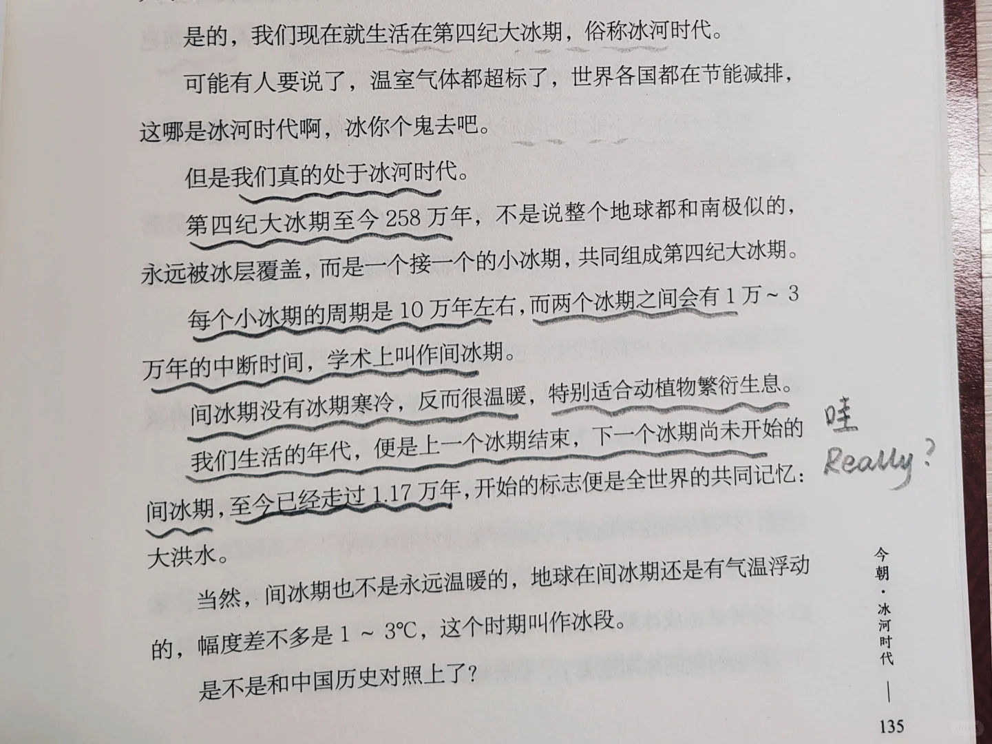 学前教育｜寒假书单分享新春篇[福R][福R]