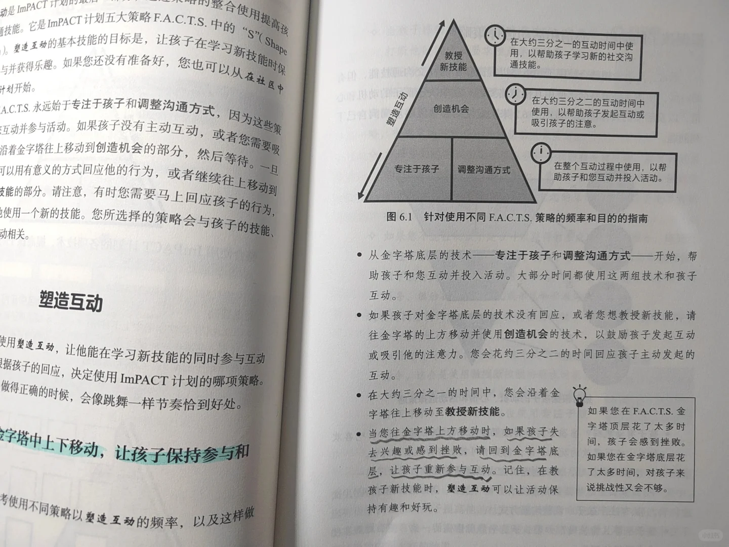 学前教育｜寒假书单分享新春篇[福R][福R]