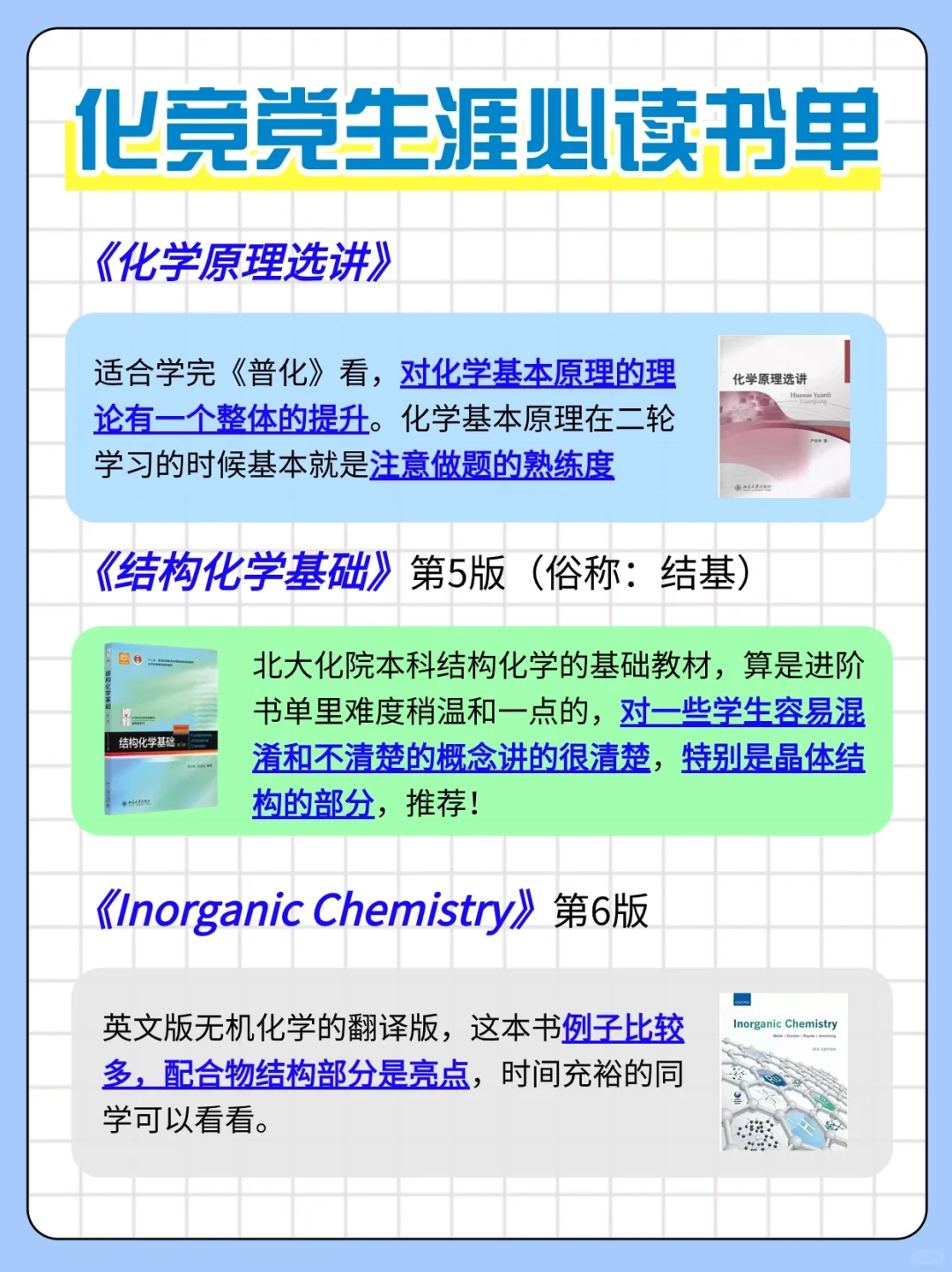 用王者的形式开启化竞书单，金牌妥妥的❗