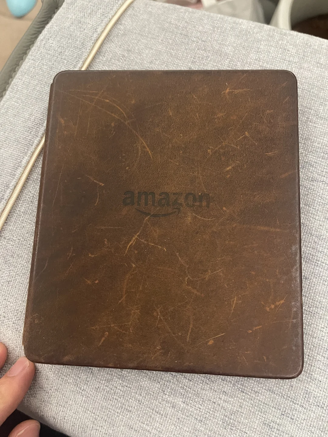 转让 ko1，Kindle