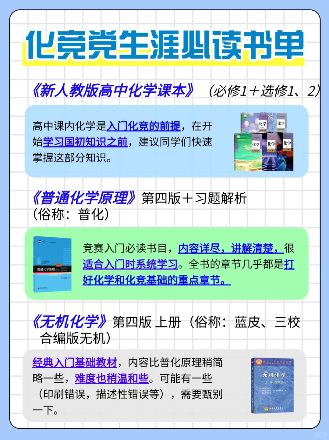 用王者的形式开启化竞书单，金牌妥妥的❗