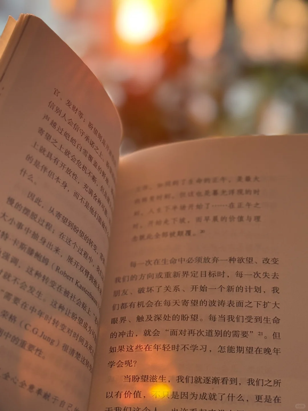 我的一月書單 📖 ｜｜幸得诸君慰平生🧧