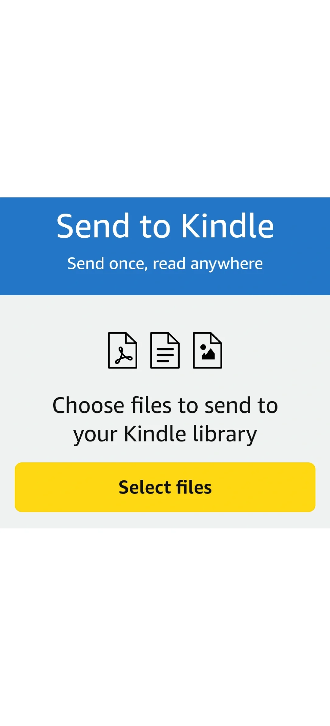 🇲🇾 200 块的 Kindle 变值钱了 🤭