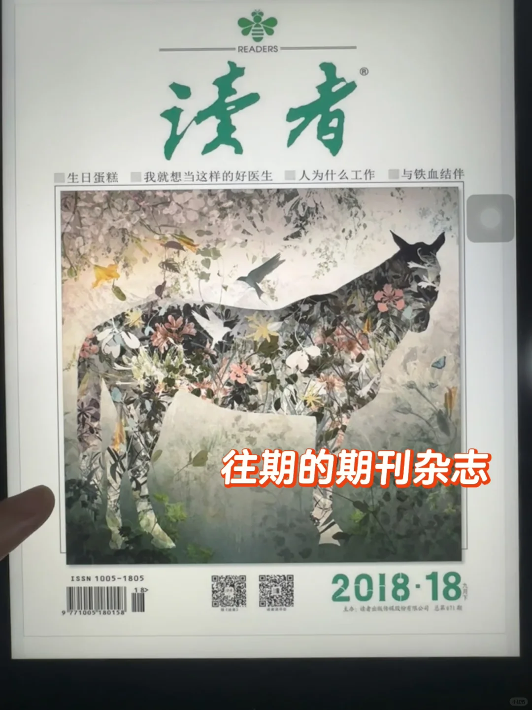 谁懂‼️过年实现电子书自由啦🙌打破信息差