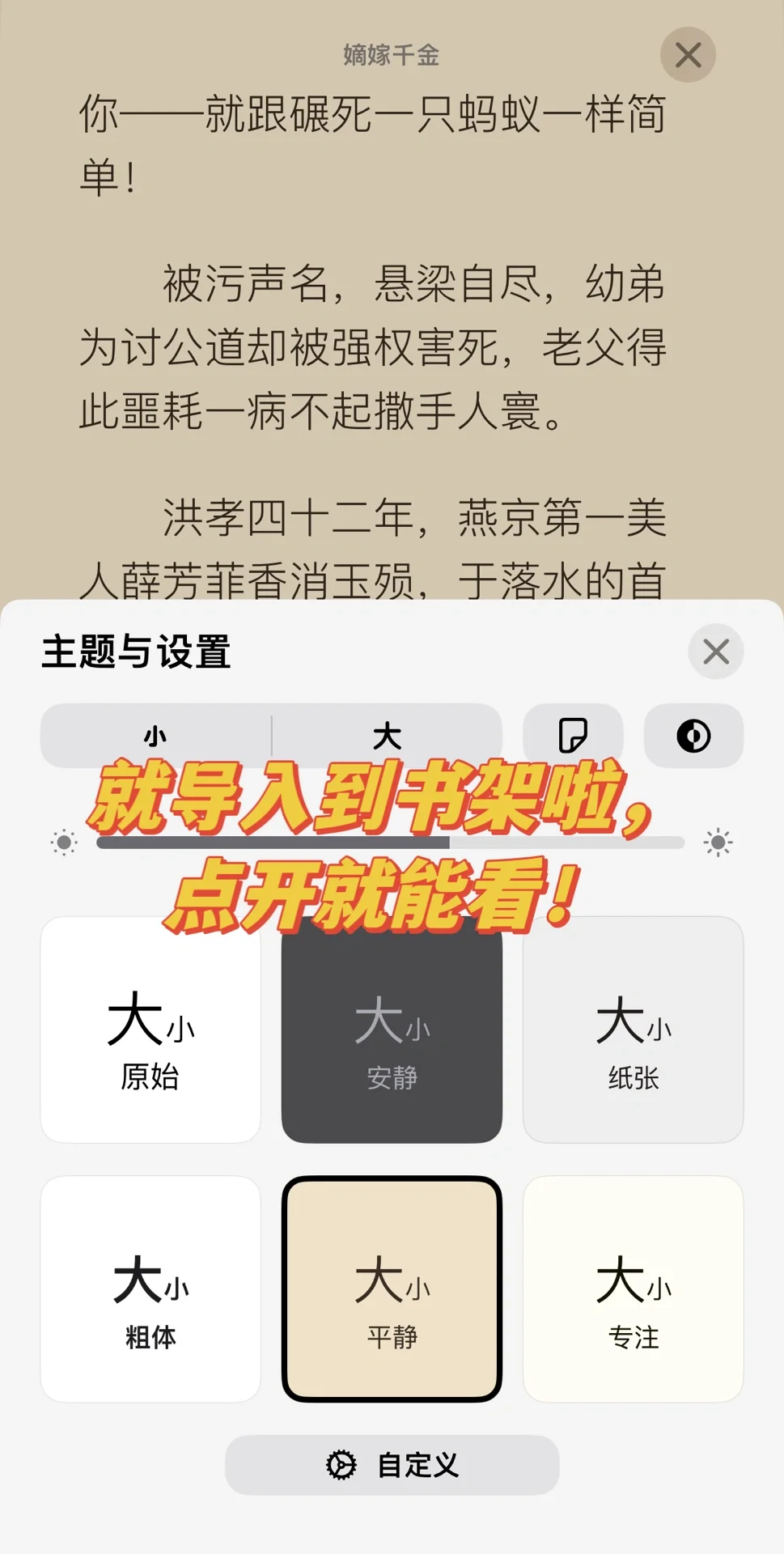 又快乐啦！zlibrary 进～🔥2025年2月最新