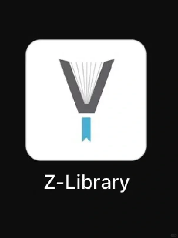 zlibrary风波幸存者