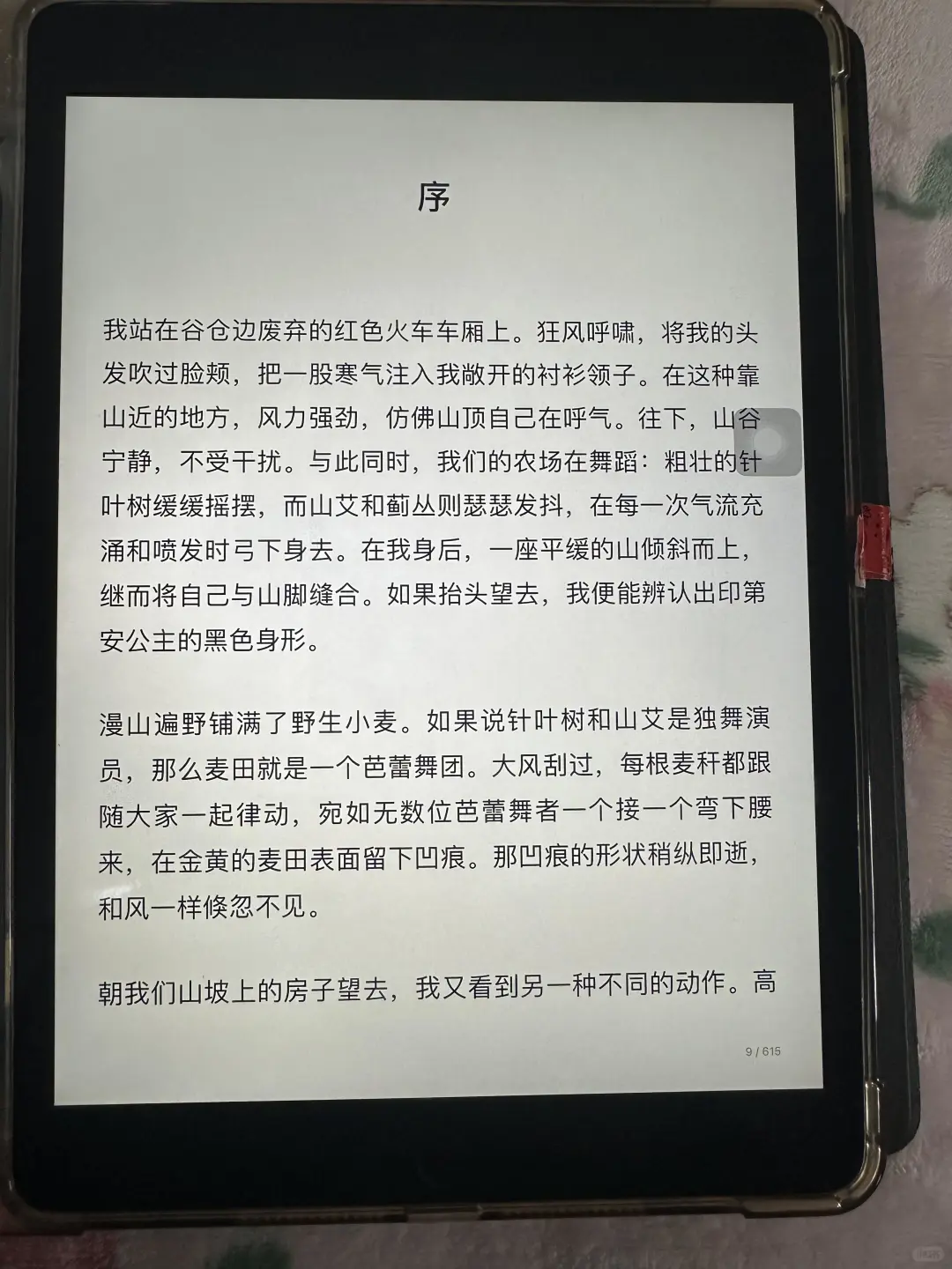 电子书自由！研二学姐私藏｜碎片时间偷偷开挂