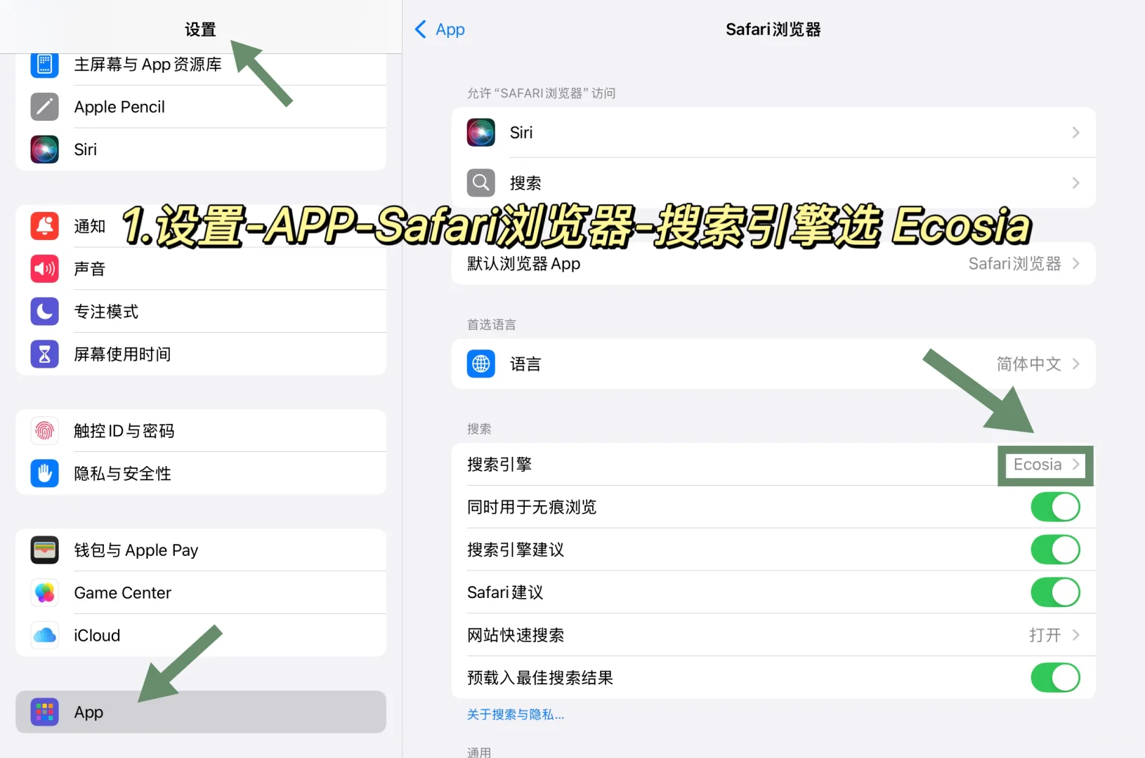 💡Safari直连Zlibrary的极简操作流