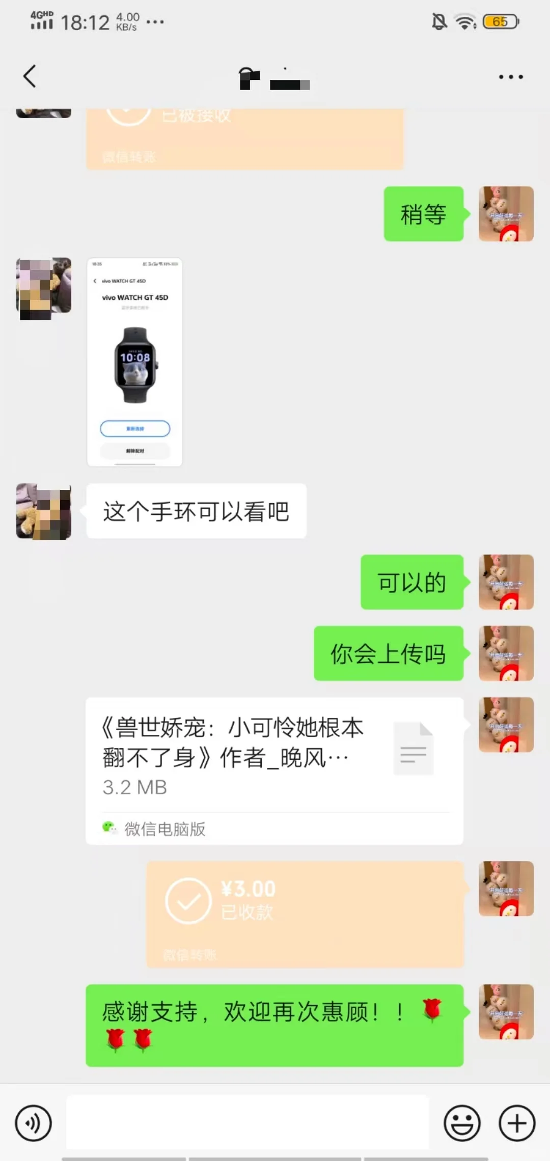 代下载小说txt，支持各种小说类型