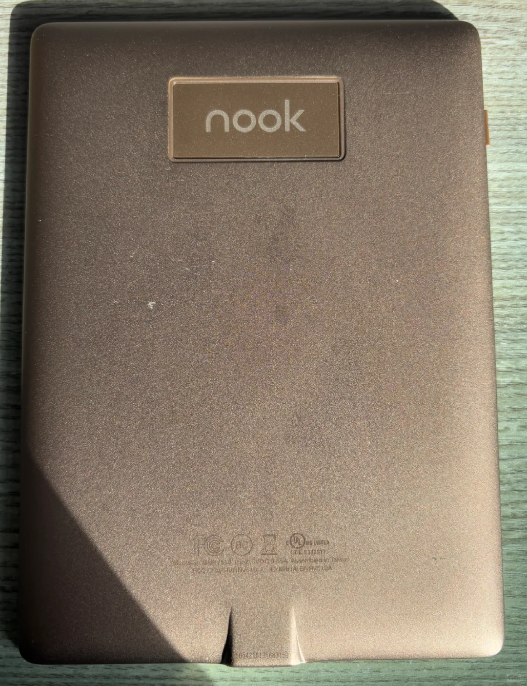 nook5