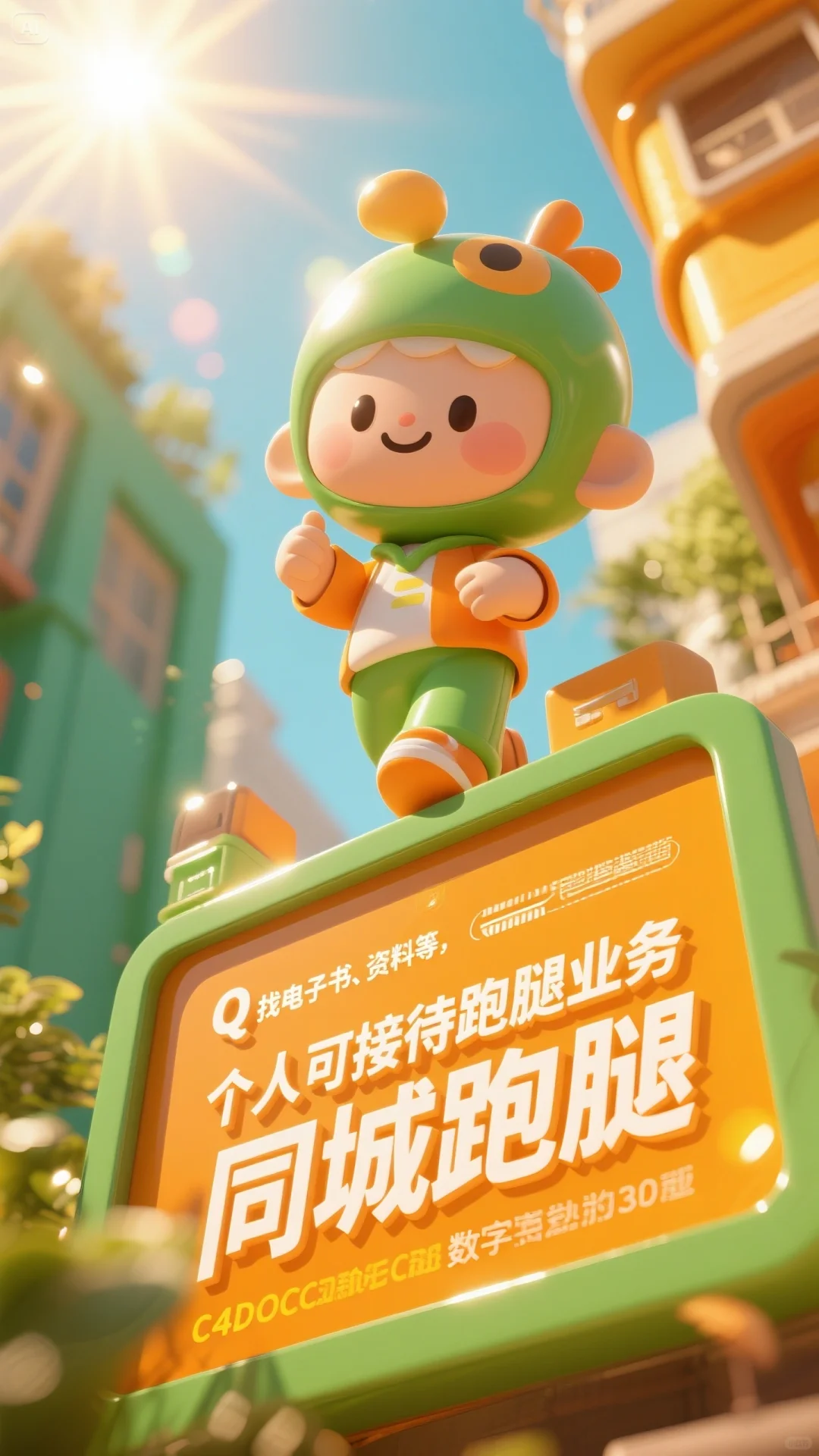 ✨【全网最全电子书猎手｜你的专属跑腿小能手】