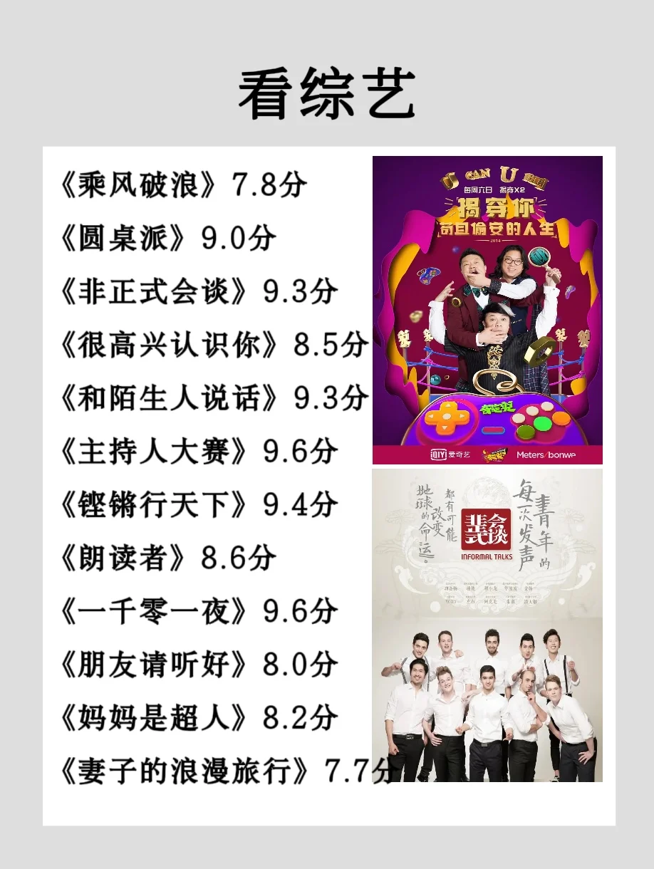 🔥2025狂读这70本书，脑子真的会变快🚀