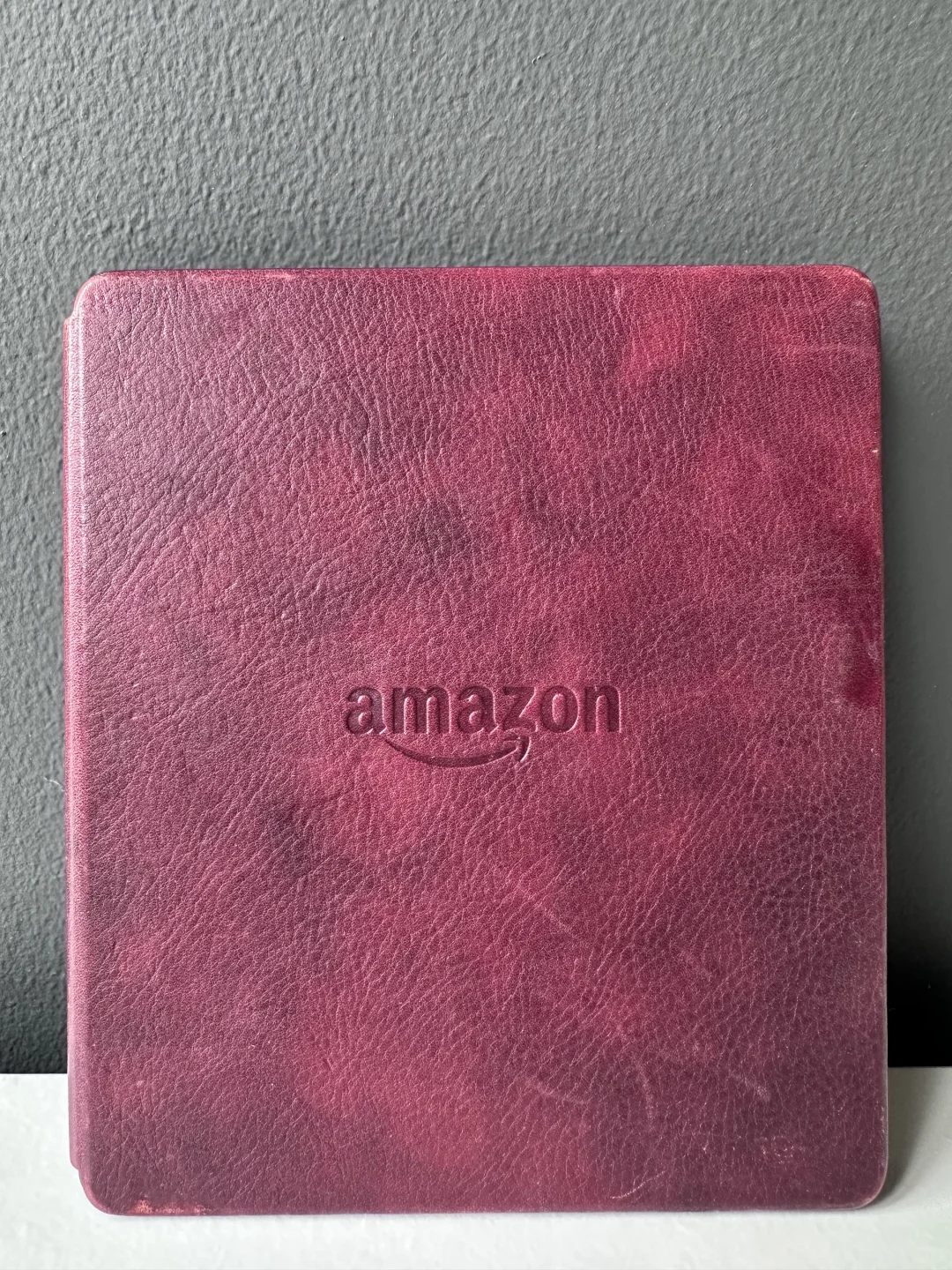 Kindle oasis KO1