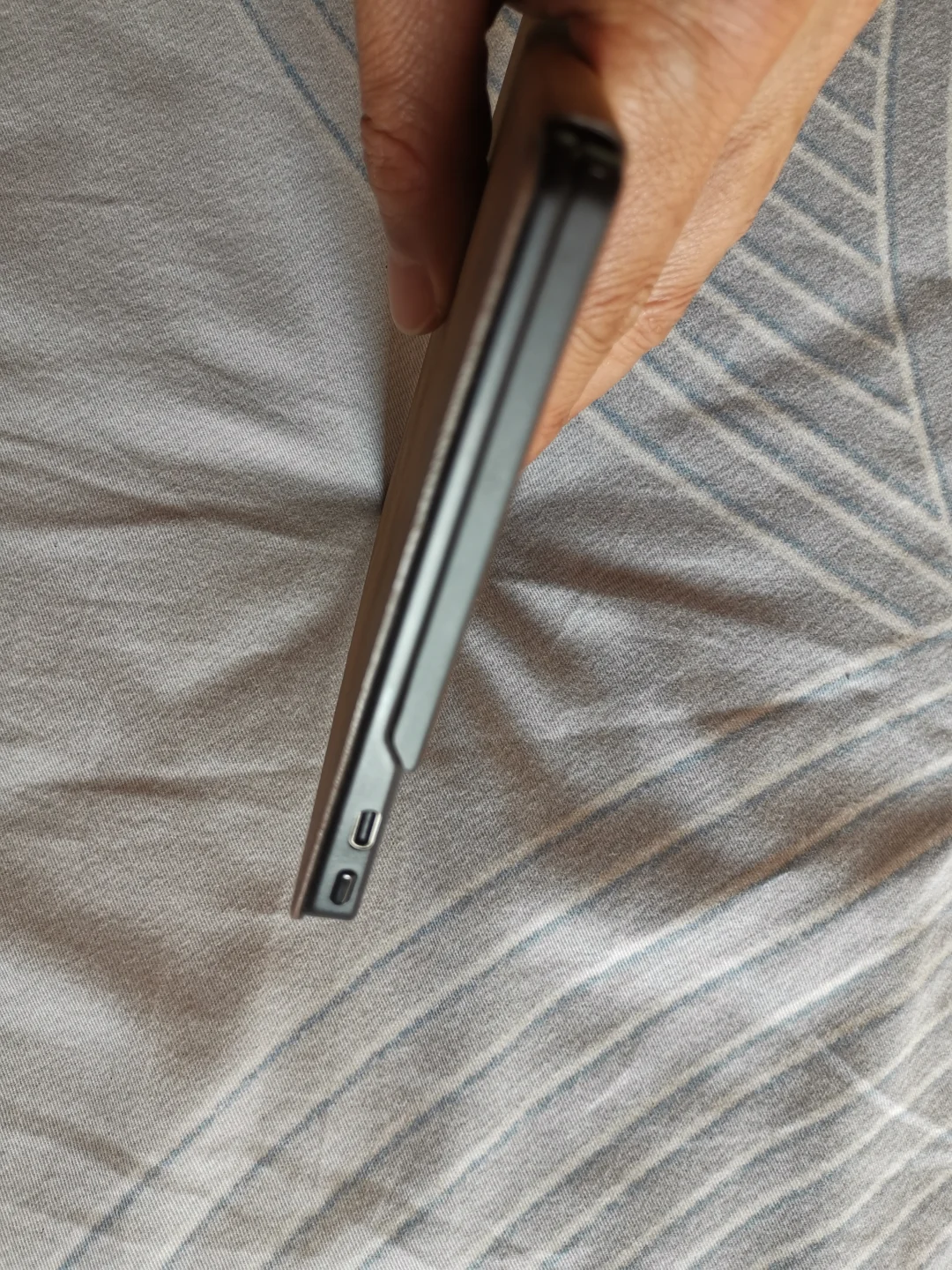 kindle oassis1找个新主人。