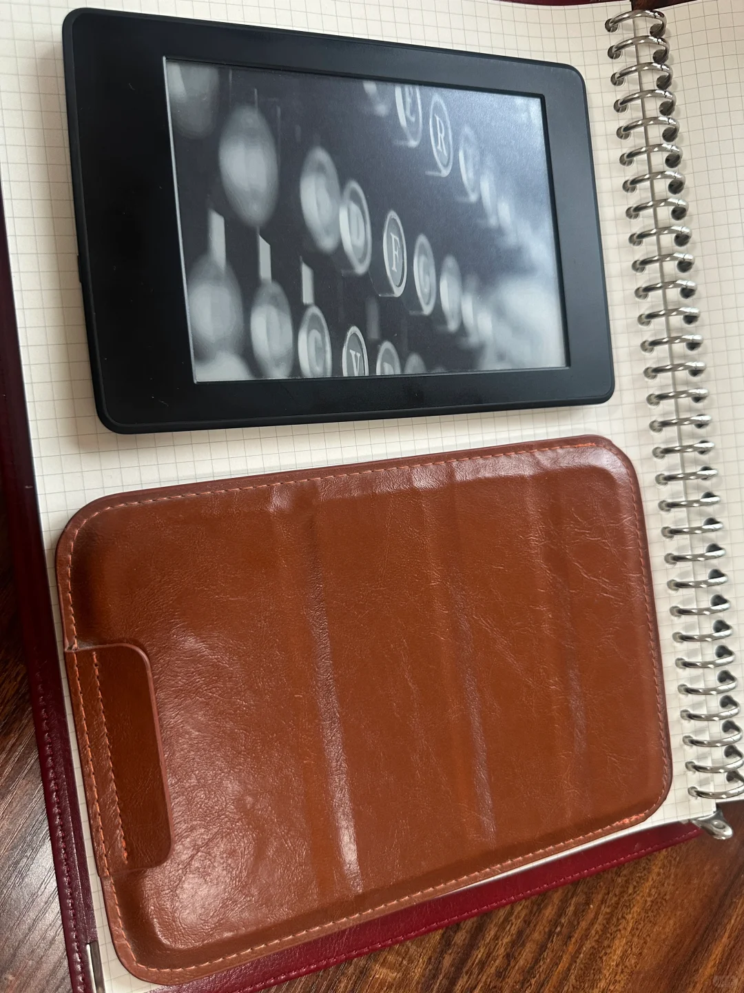 350元，Kindle kpw3安全下车