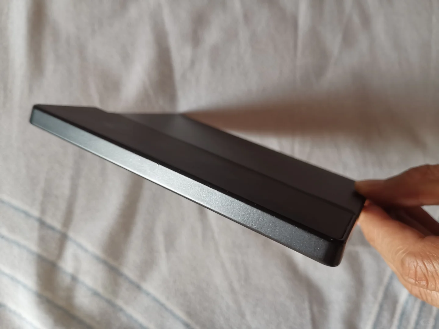 kindle oassis1找个新主人。