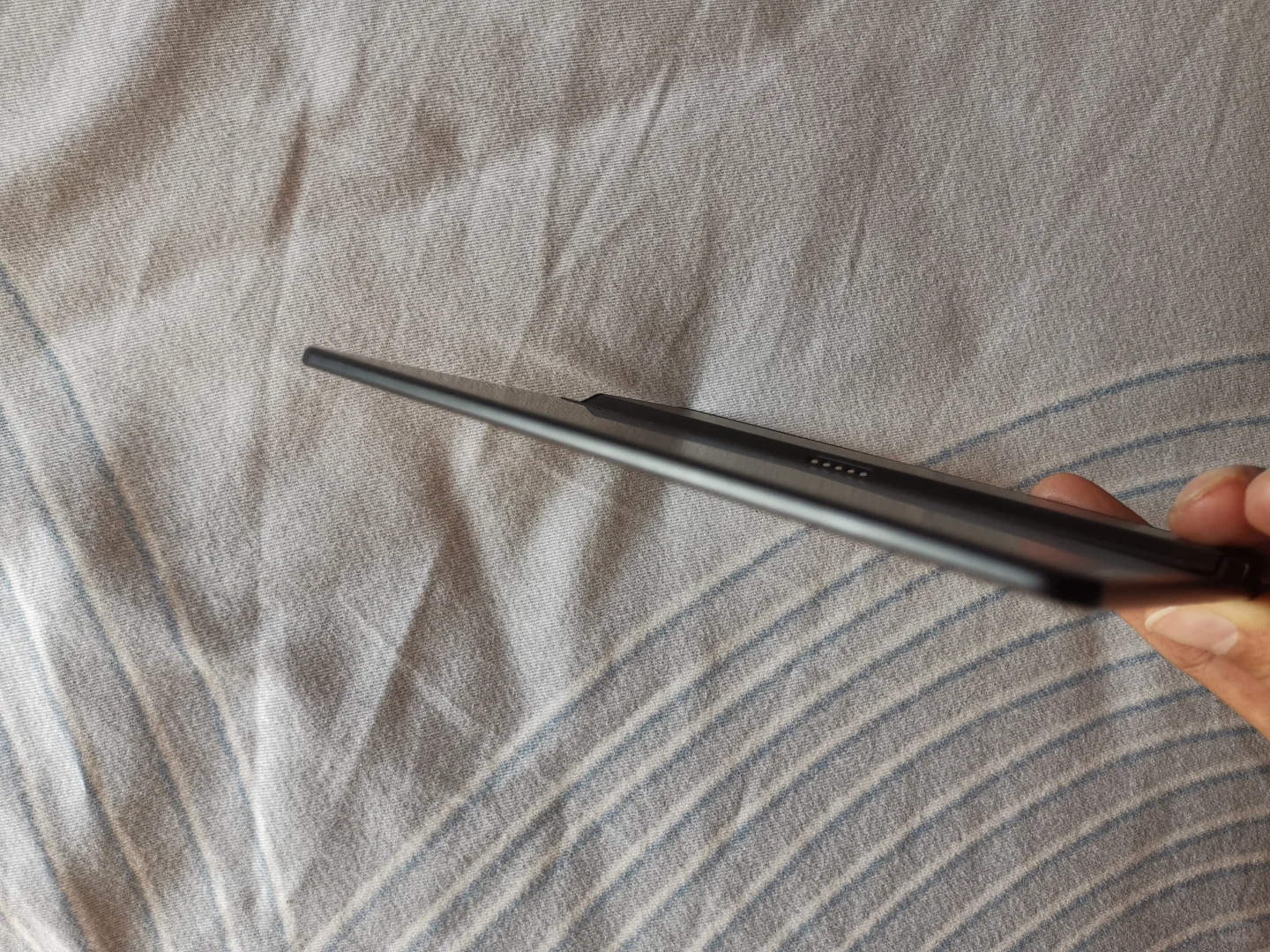 kindle oassis1找个新主人。