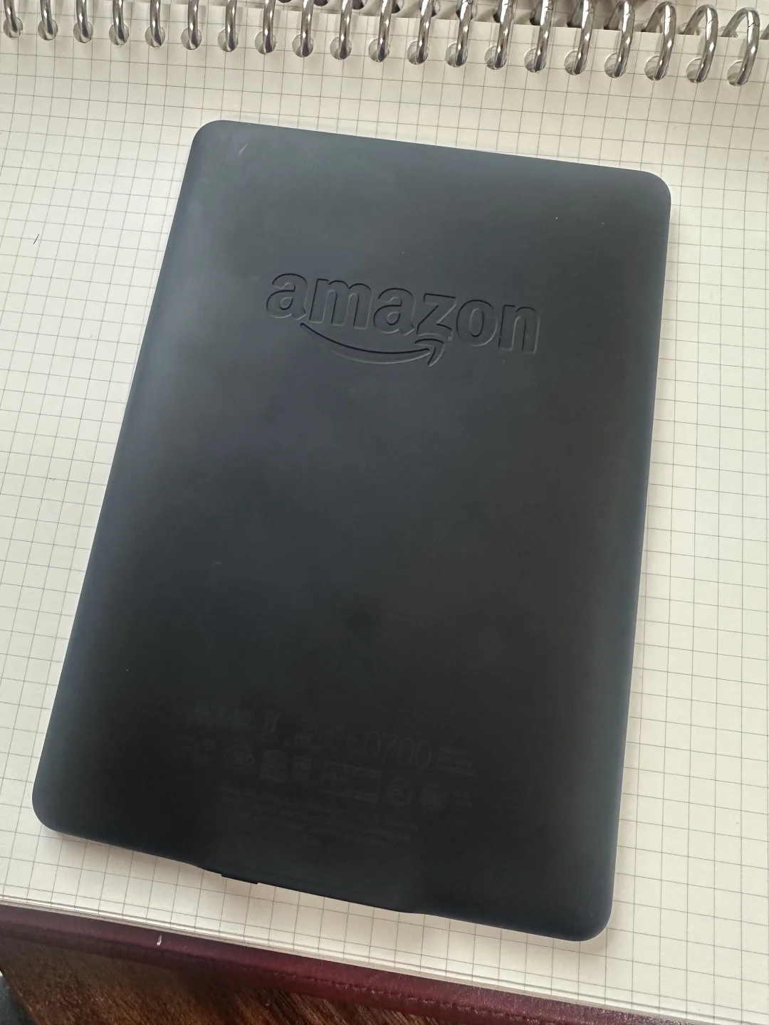 350元，Kindle kpw3安全下车