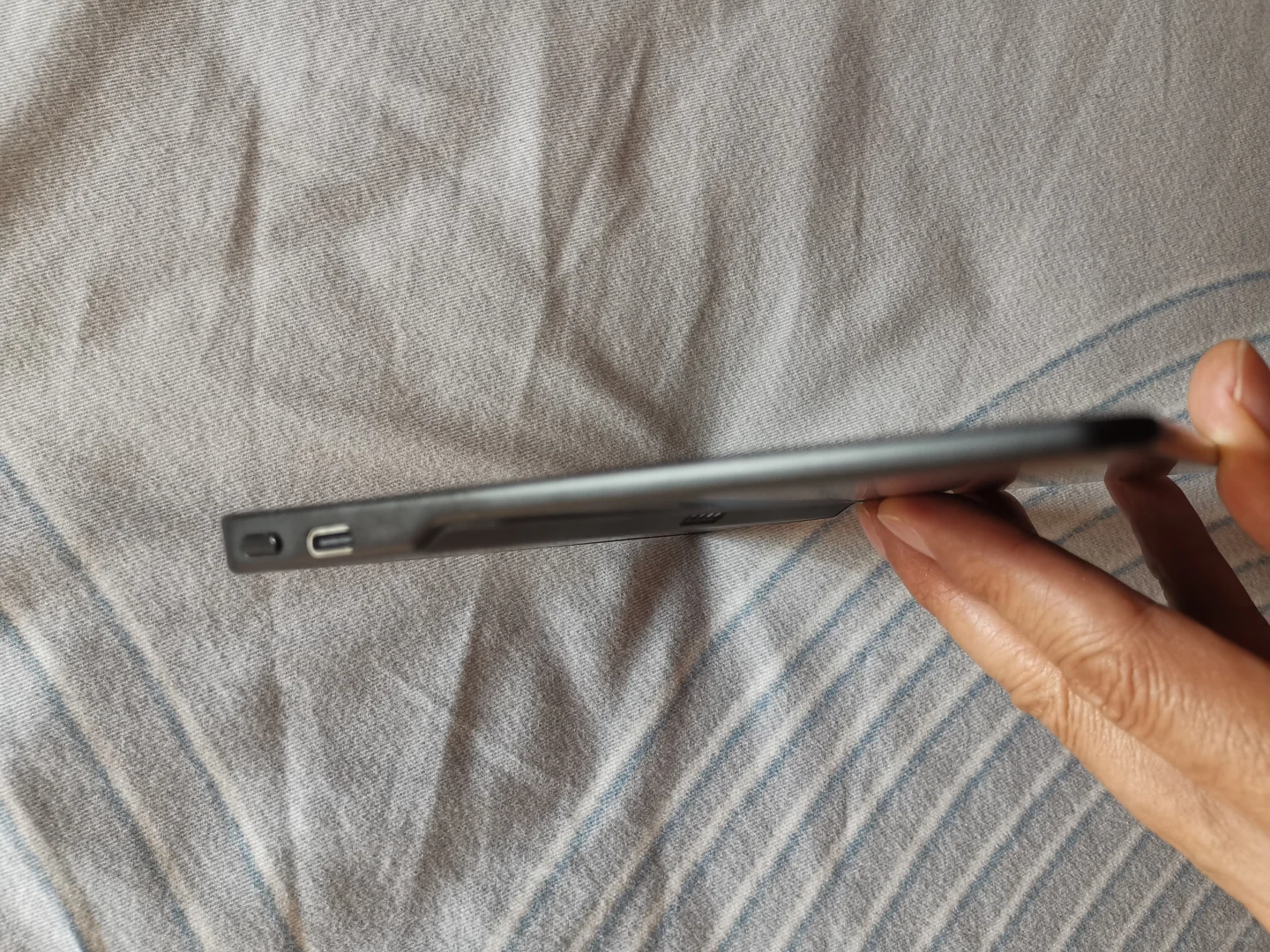 kindle oassis1找个新主人。