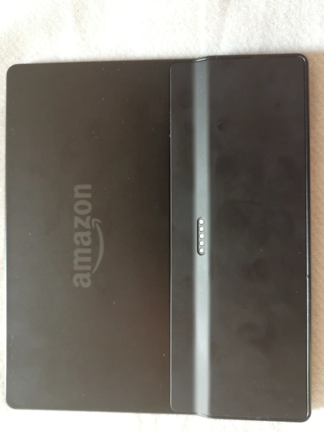 kindle oassis1找个新主人。