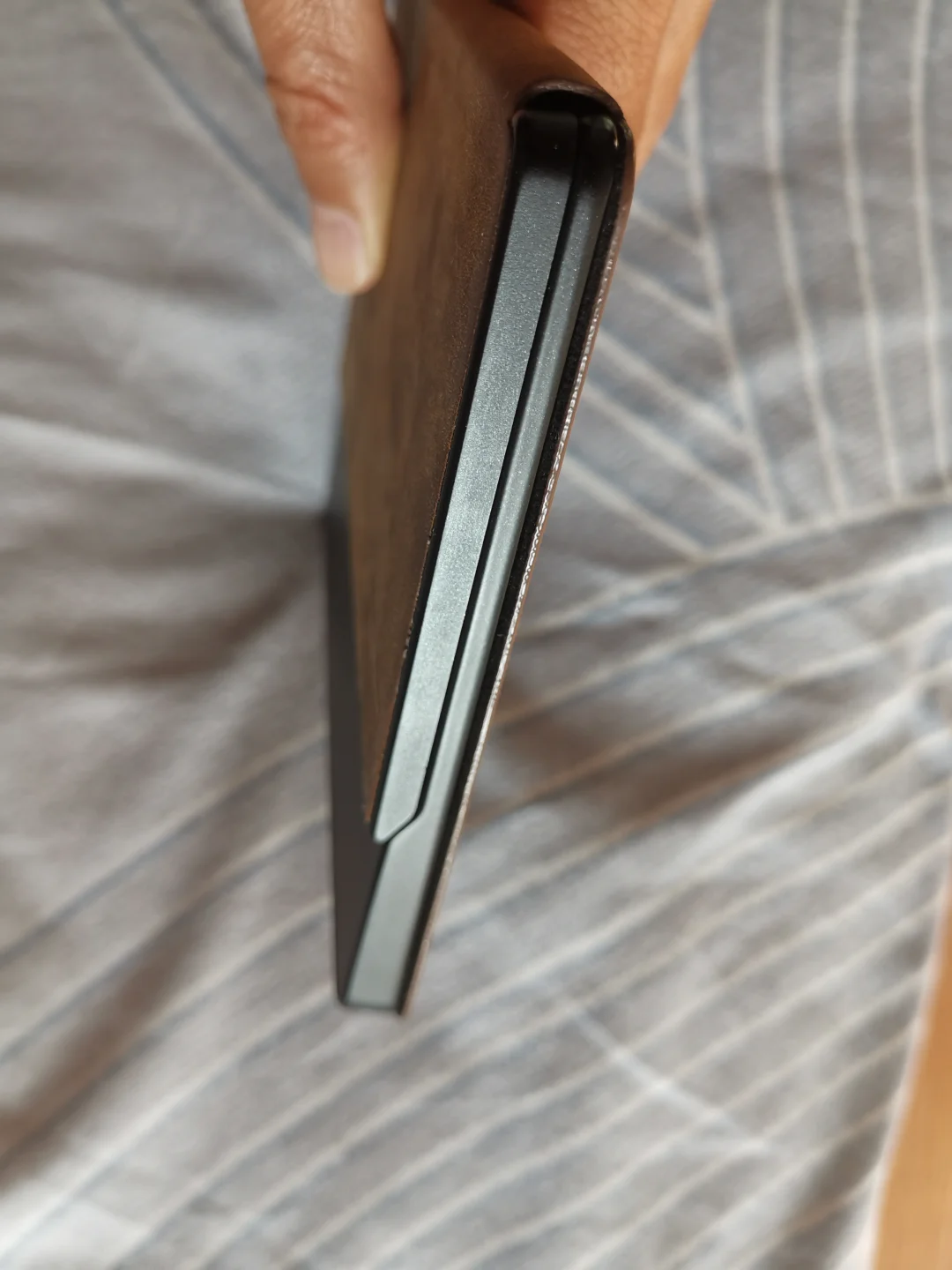 kindle oassis1找个新主人。