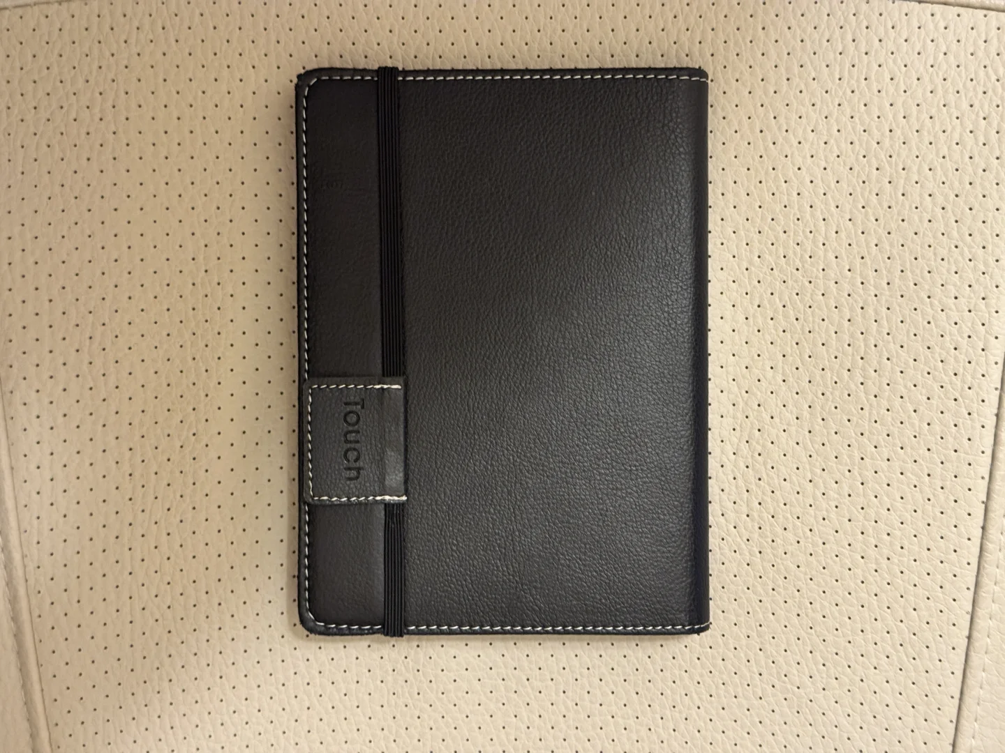 kindle touch赌石记录📝
