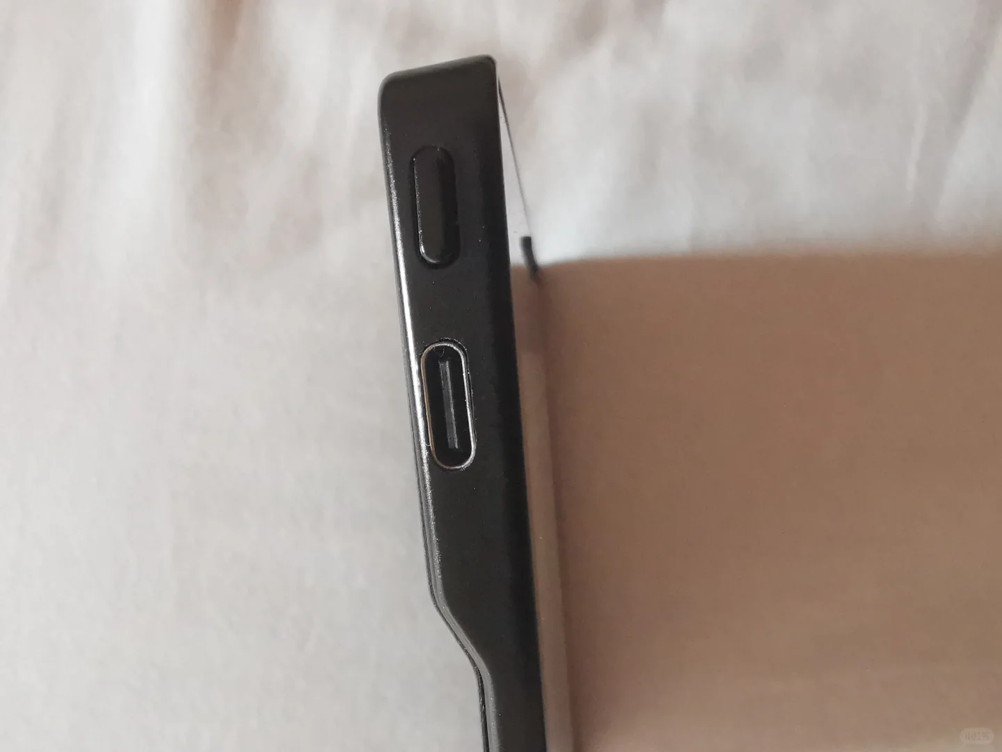 kindle oassis1找个新主人。