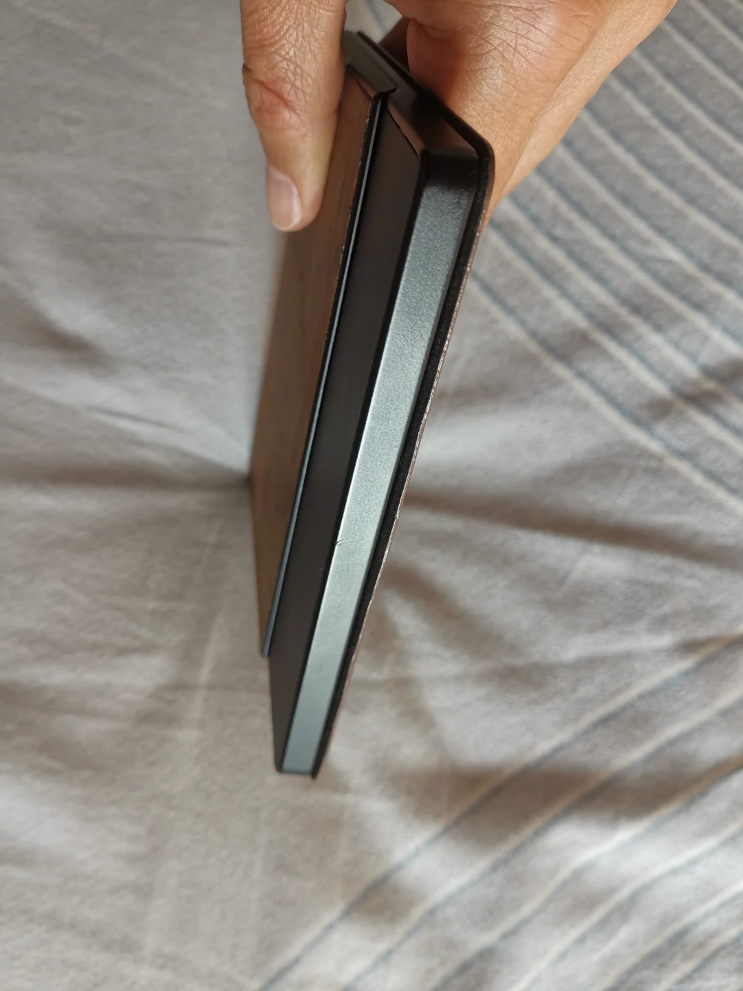 kindle oassis1找个新主人。