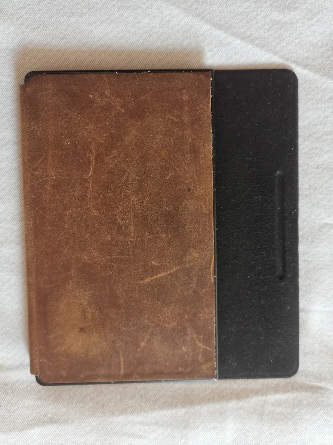 kindle oassis1找个新主人。