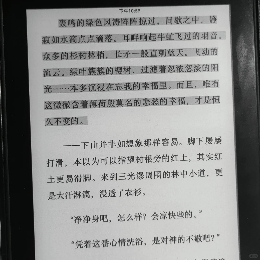我的妈啊 kpw4神中神 给我看爽了