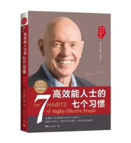 📚2025年必读书单，告别焦虑躺平逆袭未来