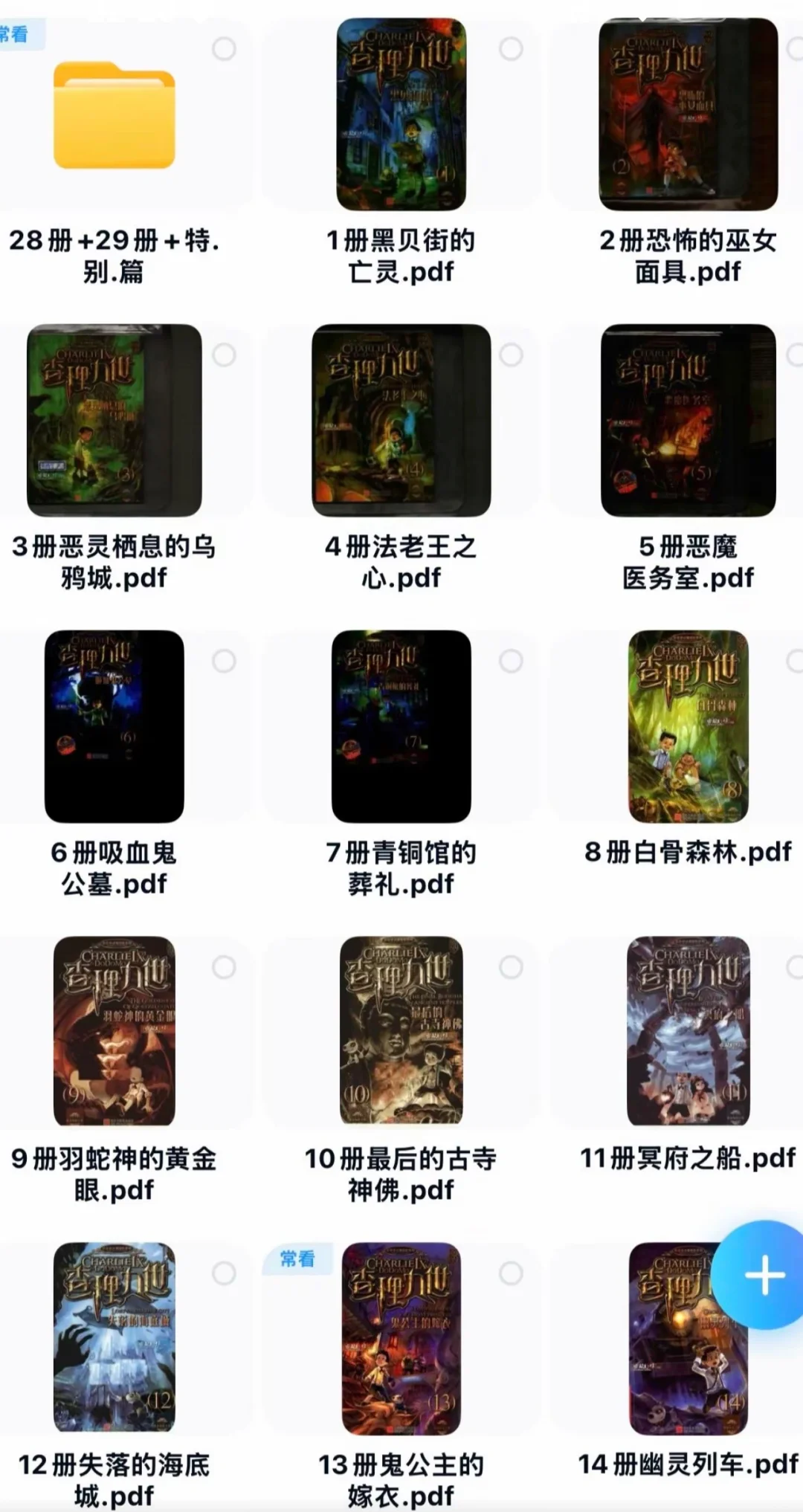 查理九世需要的➕ X13470000