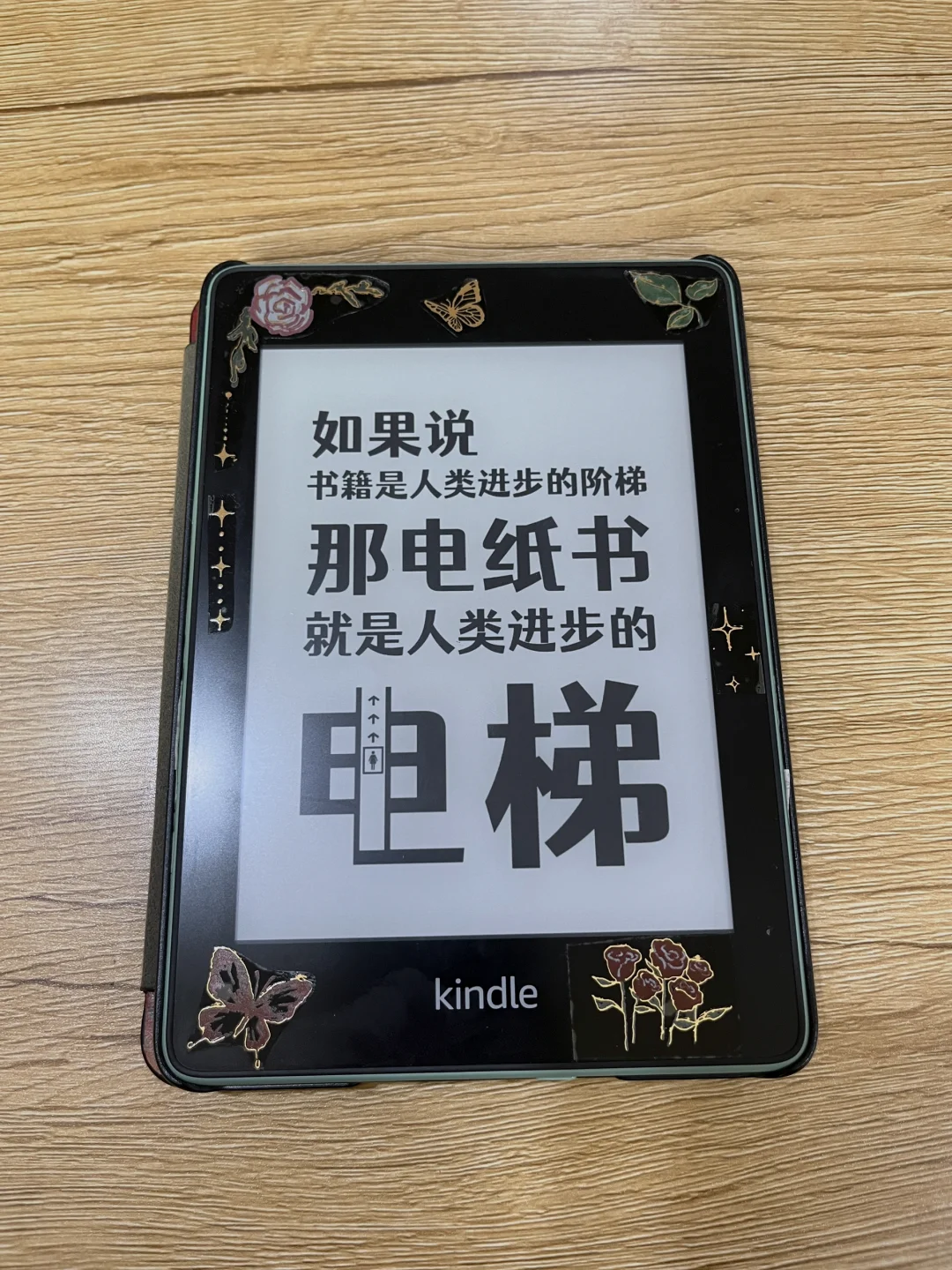 写完论文后…
