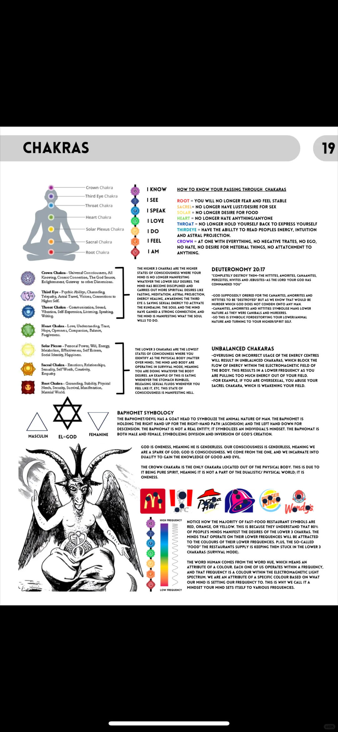 The book of wisdom 电子书