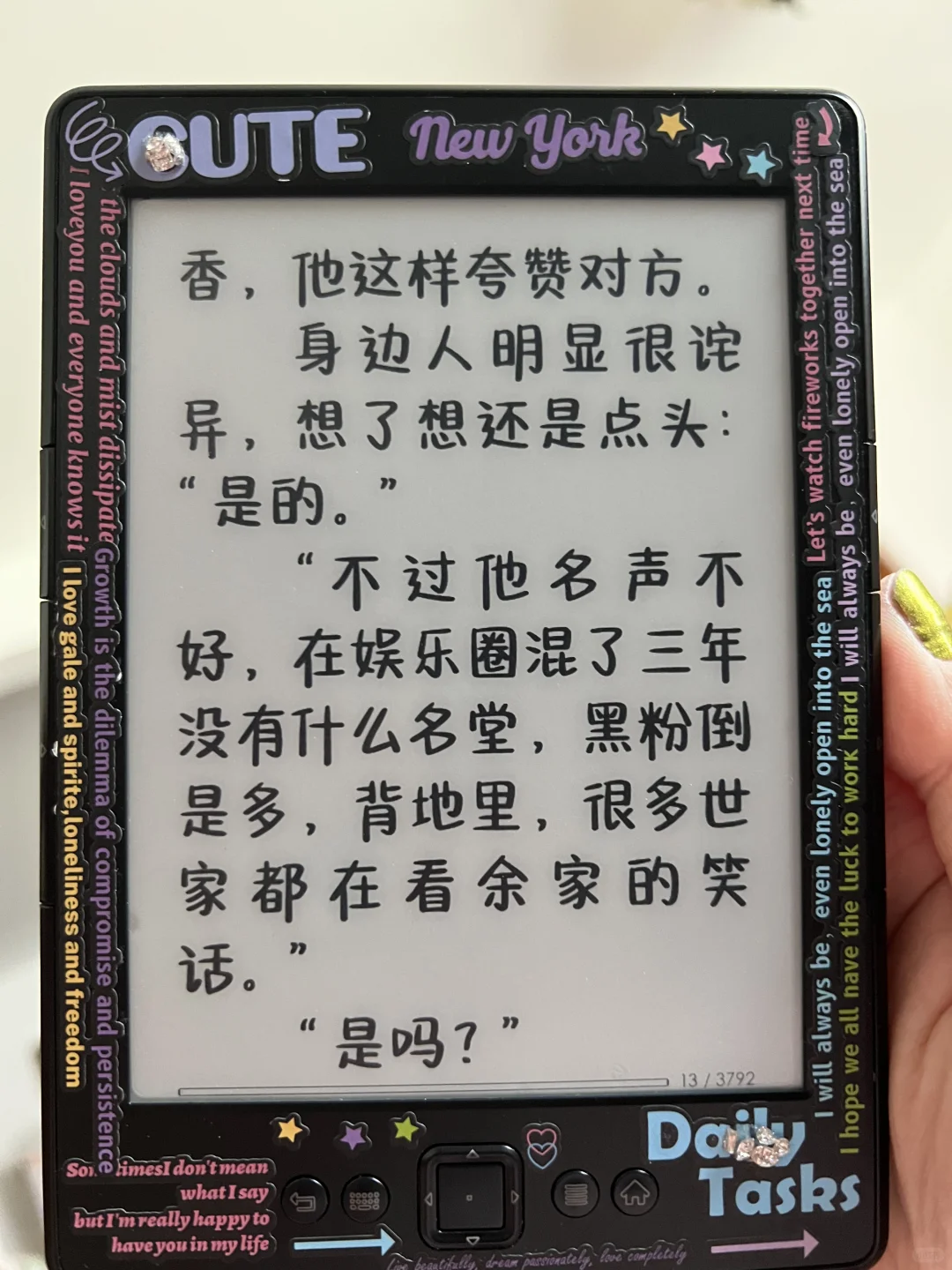 K5性价比之王
