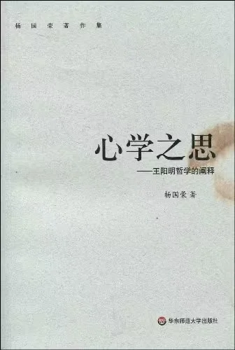 “你一本，我一本”📖｜朋友的年度书单1