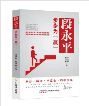 📚2025年必读书单，告别焦虑躺平逆袭未来