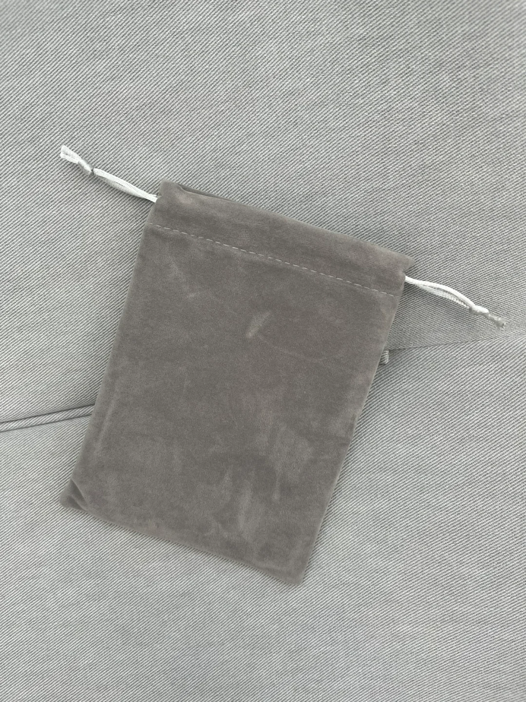 Kindle完全复活指南（含尺寸适配和去广告等）