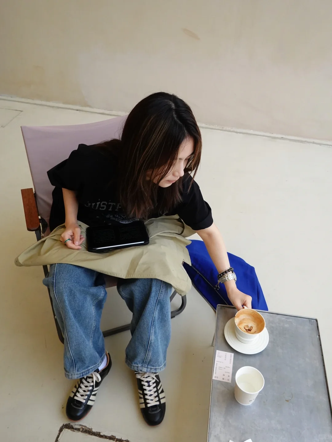 📚看电子书算一种背叛吗？