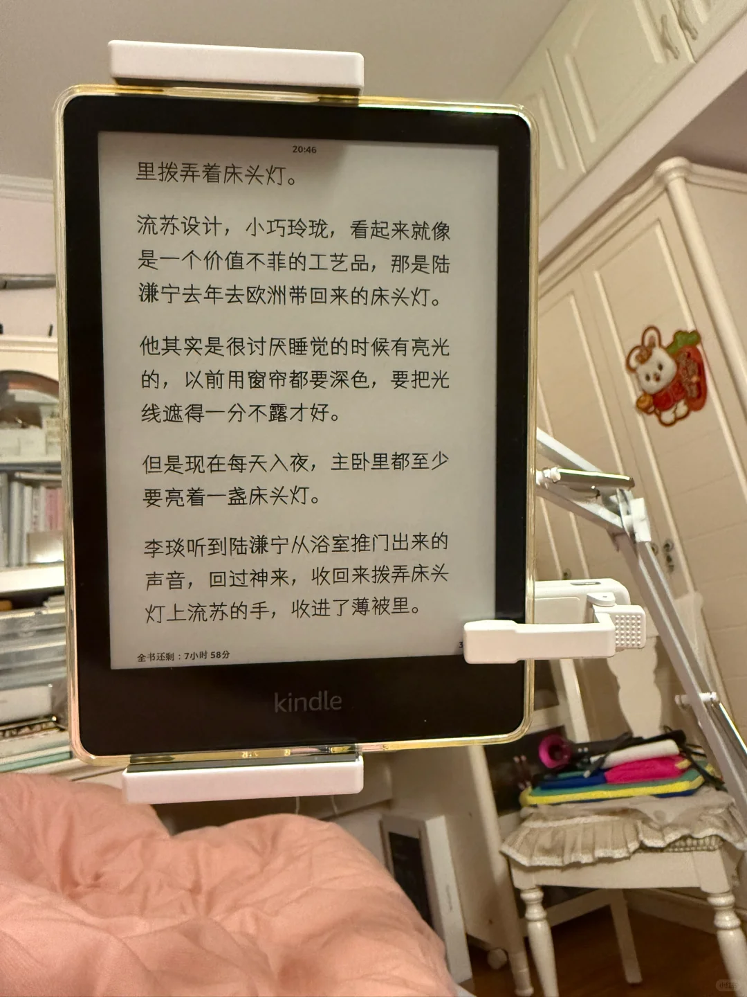 这该亖的爽感谁懂啊