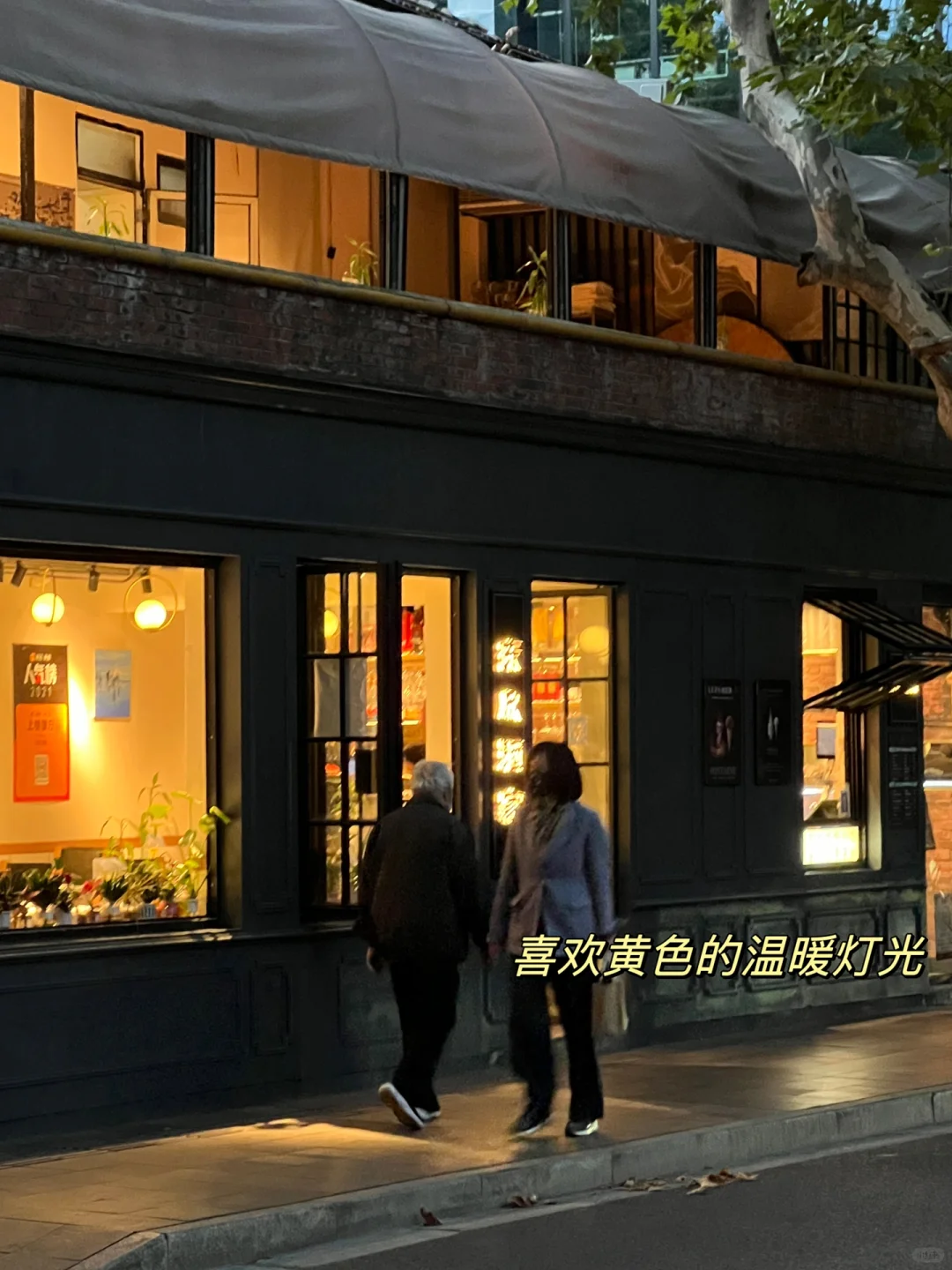 📖｜还不会薅资源？码住实现电子书自由‼️