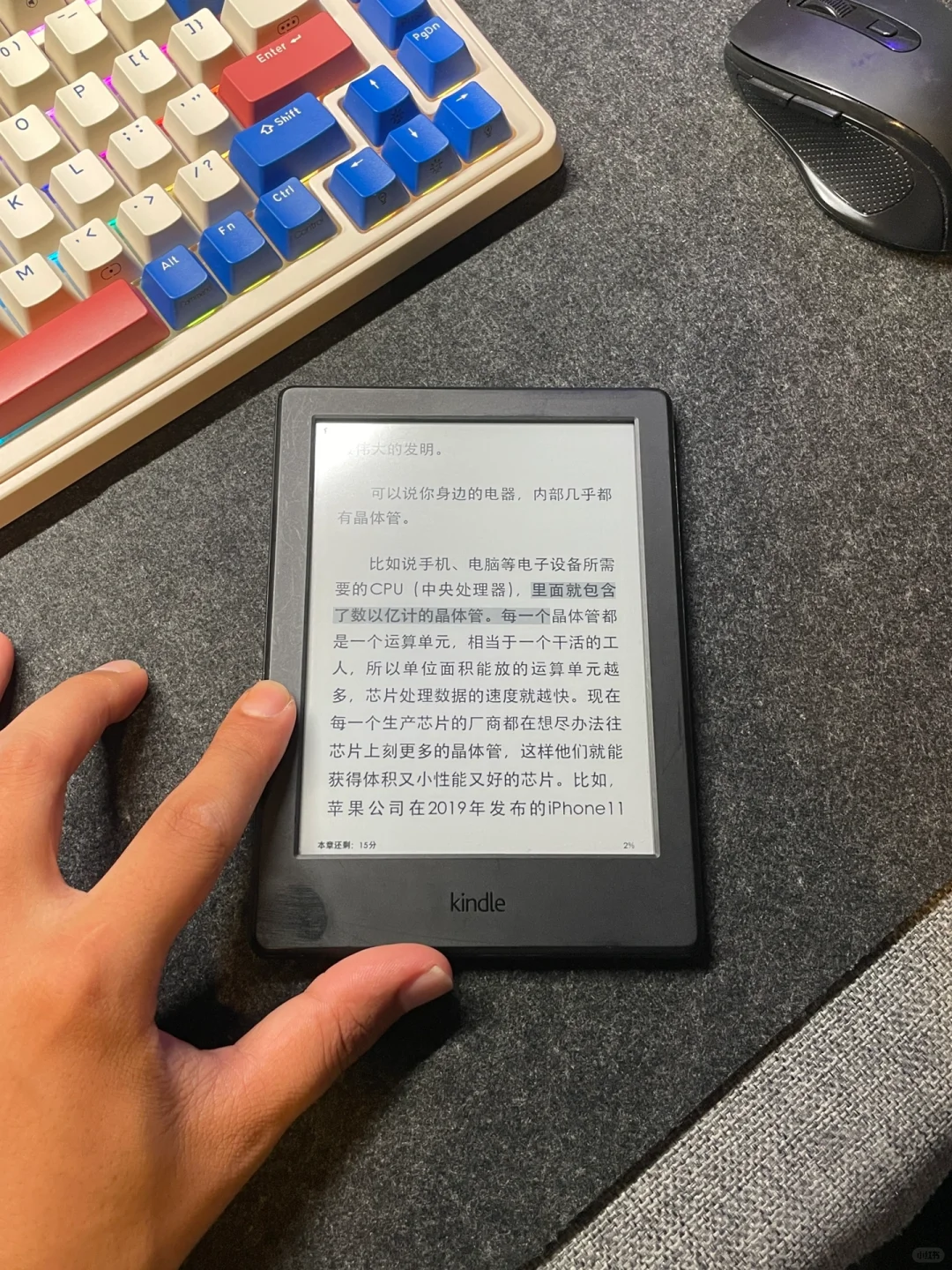 关于我在pdd 百元入的电子书