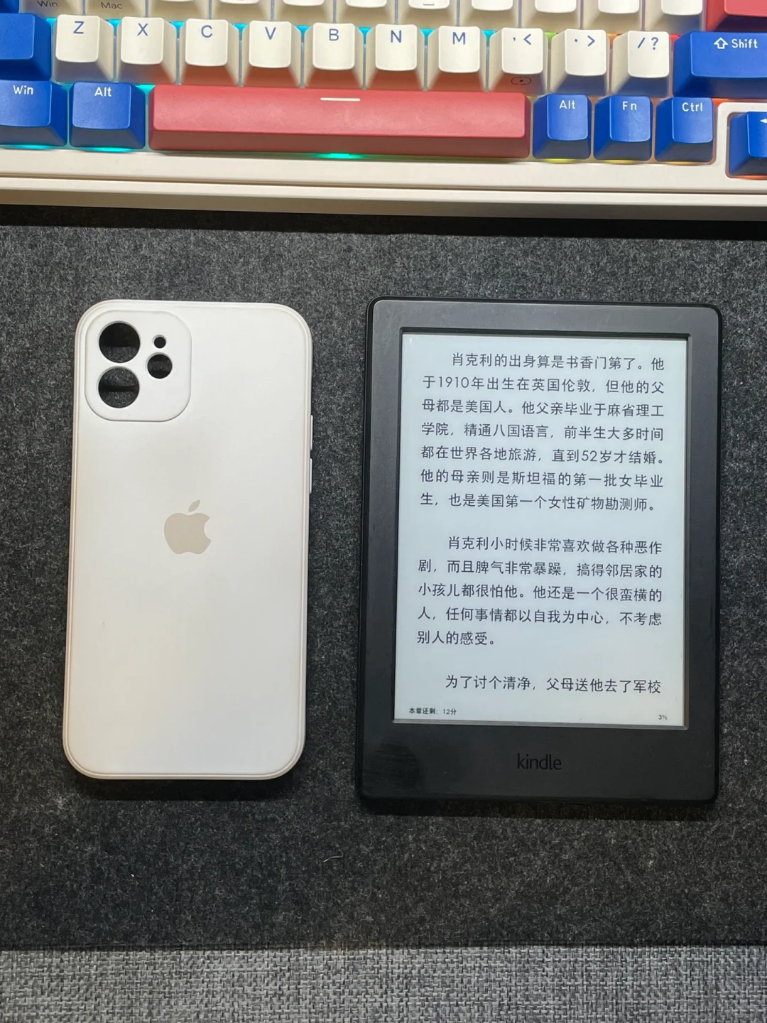 关于我在pdd 百元入的电子书