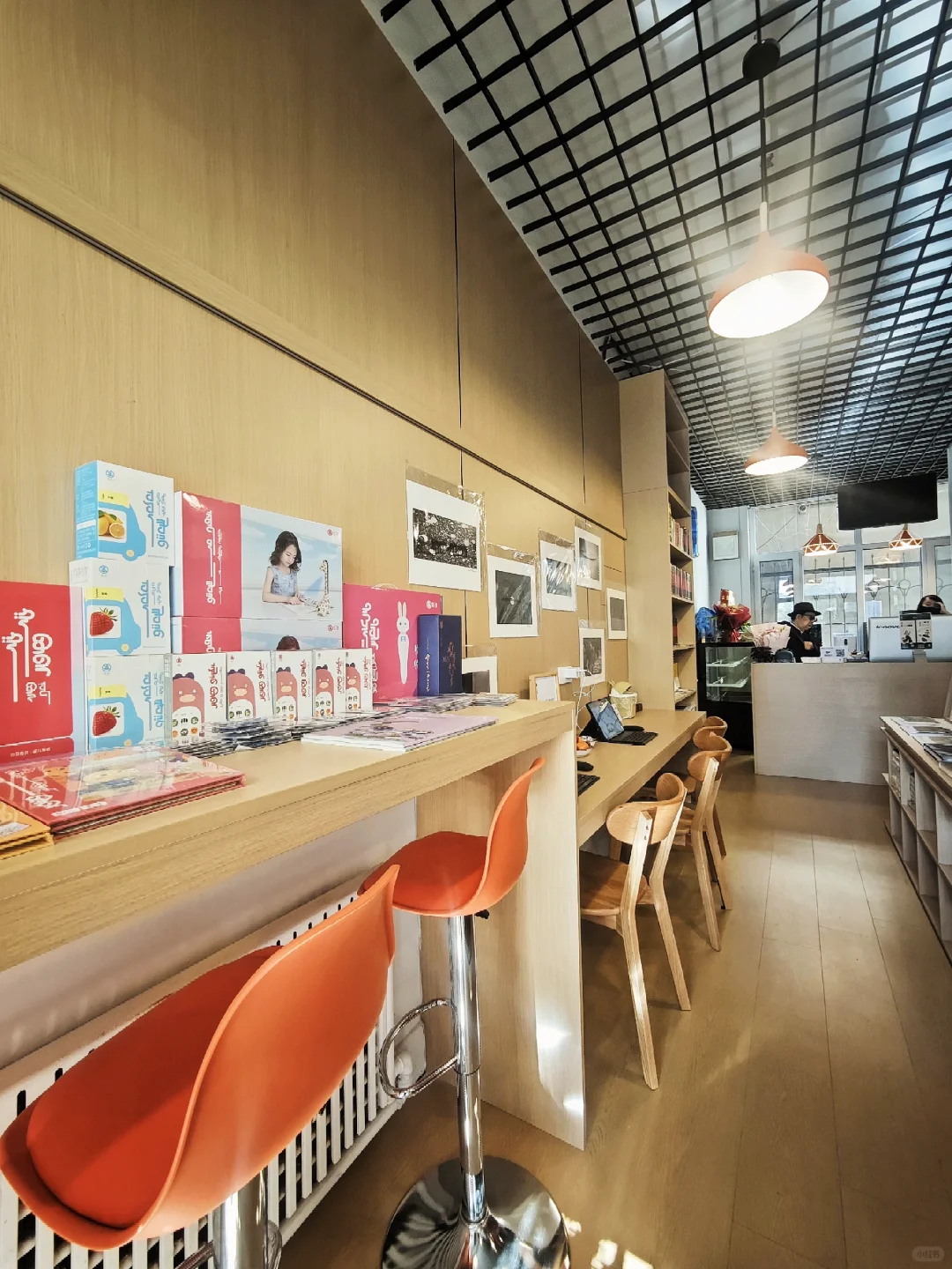 呼和浩特书店 📚 阿启泰·海量电子书资源
