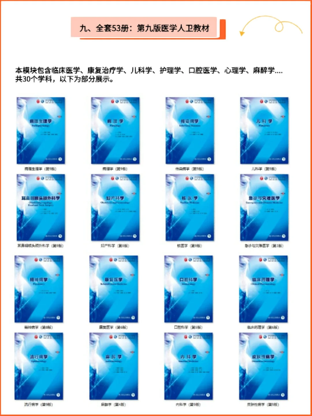 白嫖❗一个超全的科研电子书库，晋级宝典❗