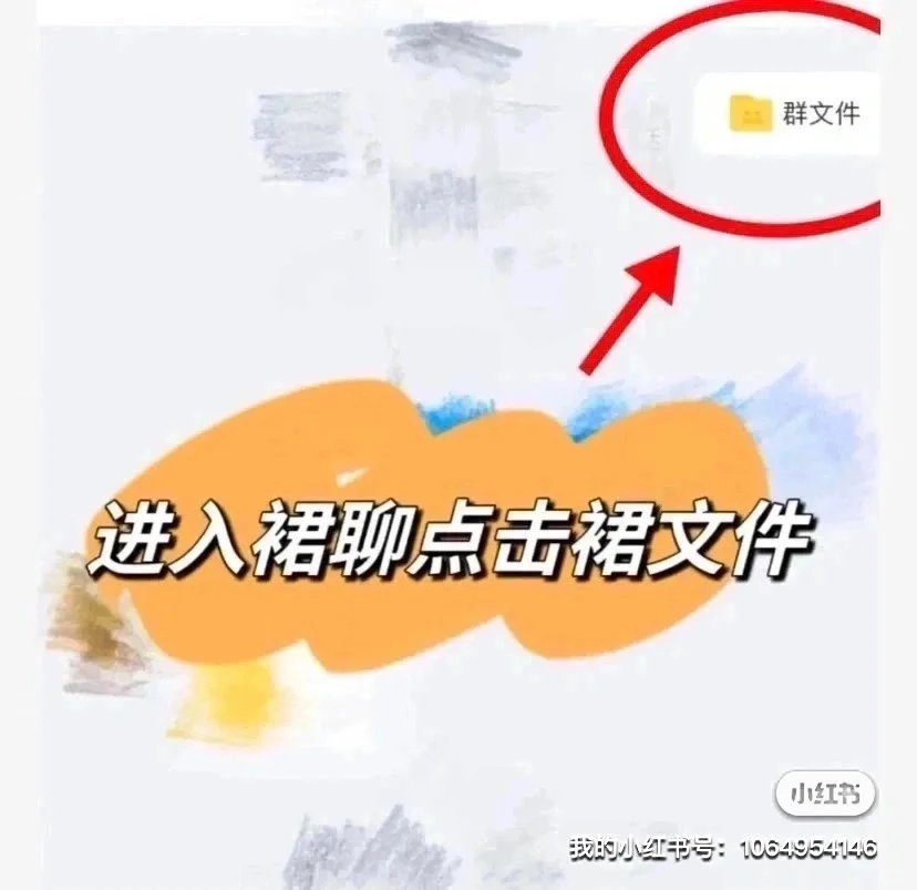 Kindle怎么导入电子书，一看就会❗